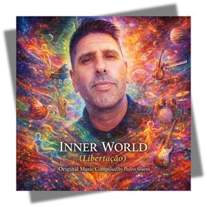 Bristol (Song for Carol Reio)