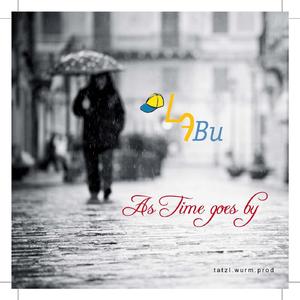 As Time goes by (Cover Version)