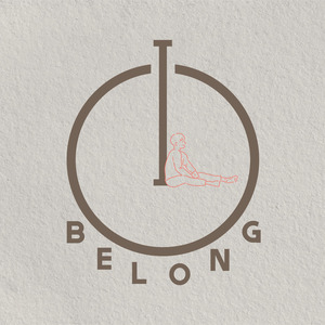 I Belong