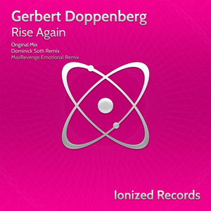Rise Again (Dominick Soth Remix)