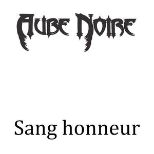 Sang honneur