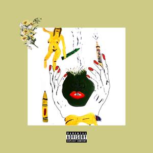 Qe (feat. LaMnyandu)