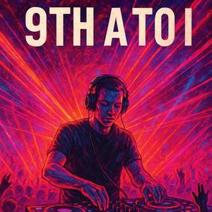 Ouverture Triumphale R