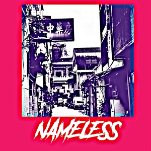 Nameless