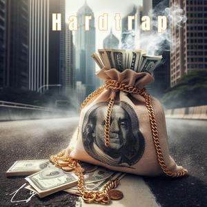 Hardtrap