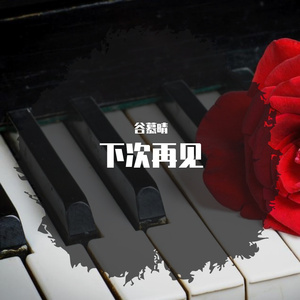 下次再见（翻自 何曼婷）