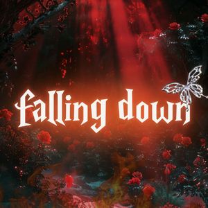 Falling Down