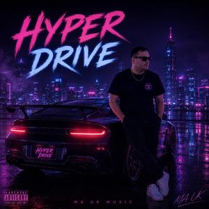 Hyper Drive