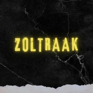 Zoltraak