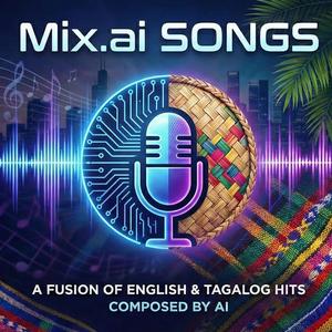 Lalake (Special Version)