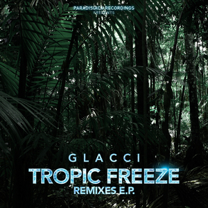 Tropics (Miss Modular Remix)