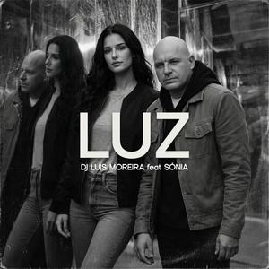 Luz (feat. Sónia) (Sunset Extended Mix)