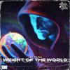 Jay Para - Weight of the World