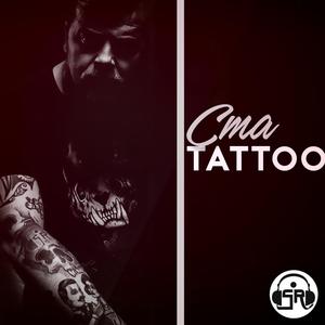 Moj put (feat. S.One & Metro SLT)