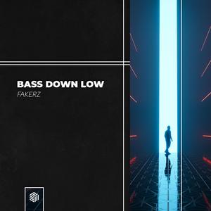 Bass Down Low