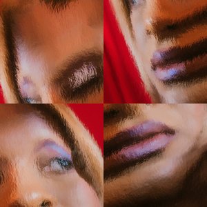 New Year's UnResolution