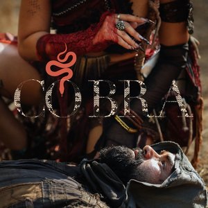 Cobra