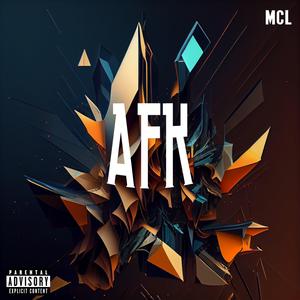 AFK