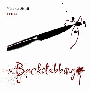 Backstabbing