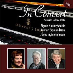 A te l'estremo addio... Il lacerato spirito (Simon Boccanegra) (feat. Kristinn Sigmundsson)