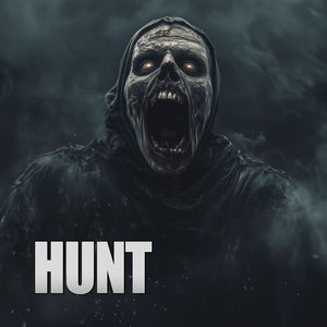 Hunt