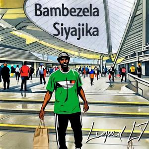 Bambezela Siyajika