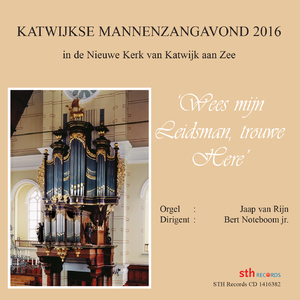 O Mensch bewein dein Sünde gross (Psalm 68)