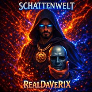 ANNIHILATION (DER LETZTE ATEMZUG)