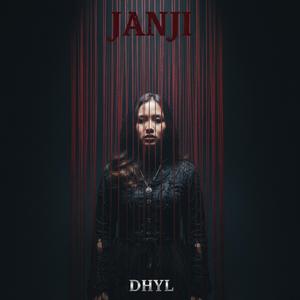 Janji