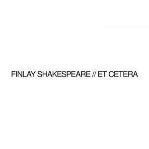 Luleå (Rehearsal Tape 20190824)