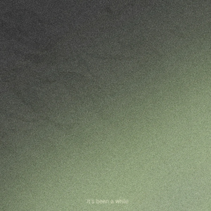 오랜만이야 (Feat. 안재우, 차우주)