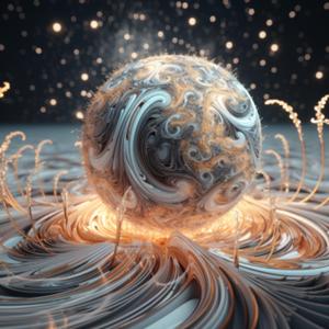 Configurable static neural-net