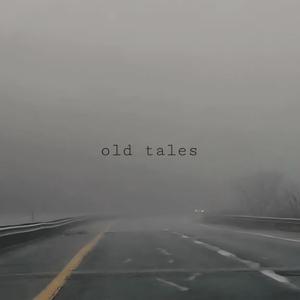 old tales