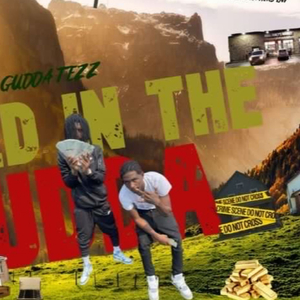 Can't Sleep (feat. Nate Milli)