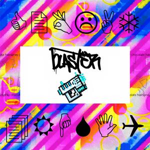 Blaster