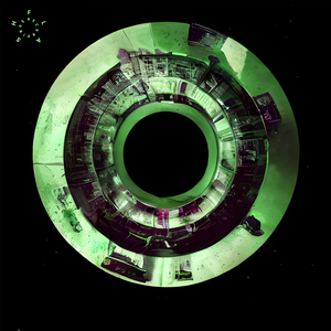 Still at the Afterparty