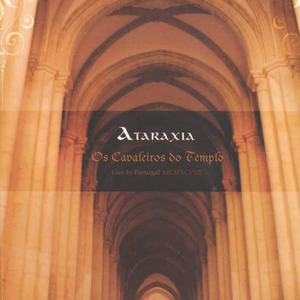 Nossa Senhora Dos Anjos