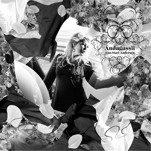 Rohkos (feat. Ingor Ántte Áilu Gaup & Rita Tila)