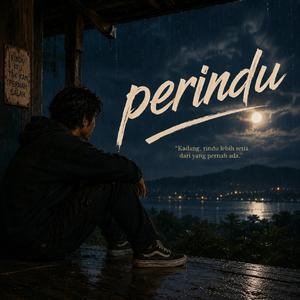 perindu