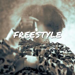 FRESTYLE