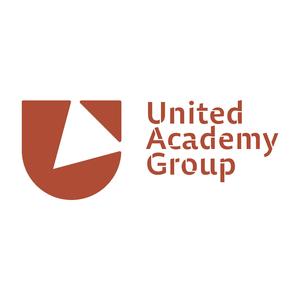 ज्ञान गुण (The Official Song of the United Academy Group)