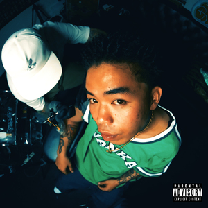 High (feat. KID PENSEUR)