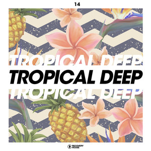 Here I Am (Andaro Radio Edit)
