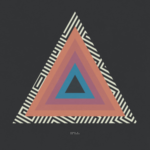 Apogee (RJD2 Remix)