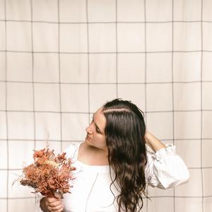 Azaleas