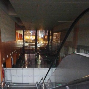 为何我的解释如此苍白prod.by白昼星BZX