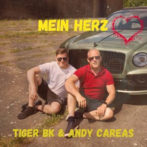 Mein Herz