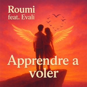 Apprendre à voler