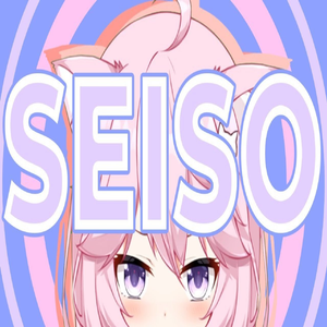 SEISO