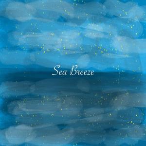 Sea Breeze